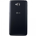 LG G Pro Lite Preto Dual Desbloqueado, 3G, Android 4.1, Processador Dual Core 1GHz, Tela 5.5", Memória 8GB, Câmera