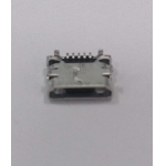 CONECTOR USB 3020 3075M
