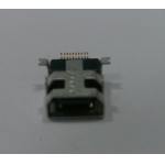 CONECTOR USB OT-303 OT-363 OT-505 OT-255 OT-660 OT-800 OT-355D MF100