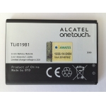 Bateria Alcatel POP C7 7040E 7042 (BATERIA COMPATVEL COM 5010 5045)