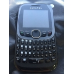 ALCATEL ONE TOUCH 3000H