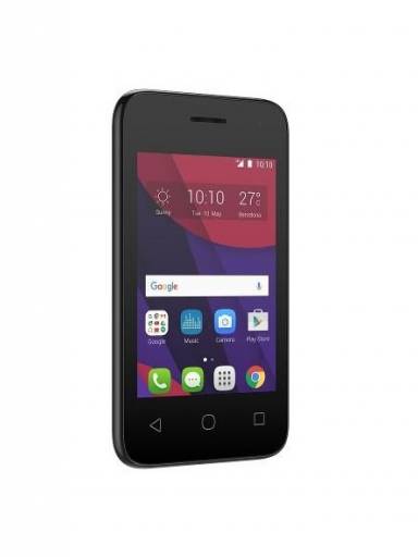 Smartphone Alcatel Pixi 4 4017f 4gb Android