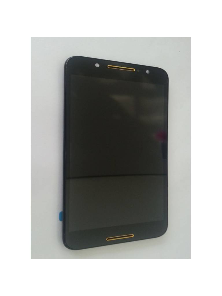 MODULO TOUCH E LCD ALCATEL A7 5090I