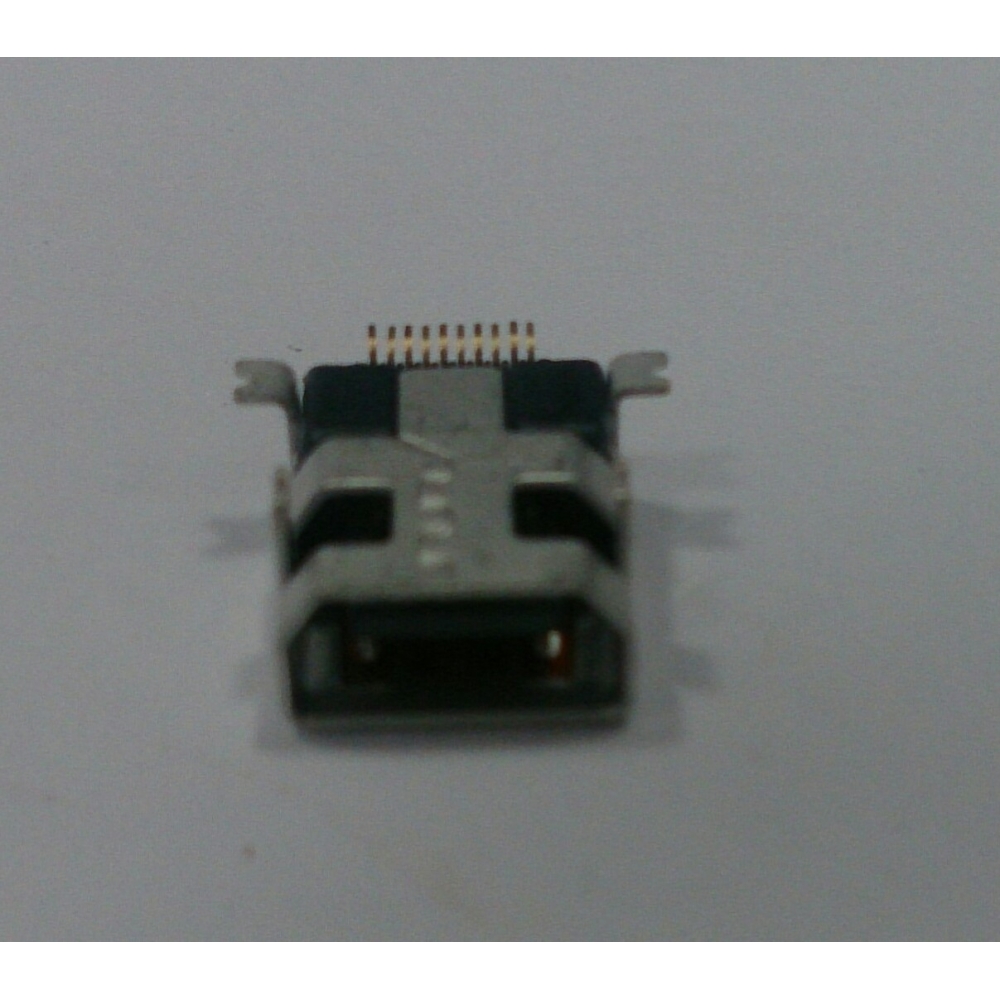 CONECTOR USB OT-303