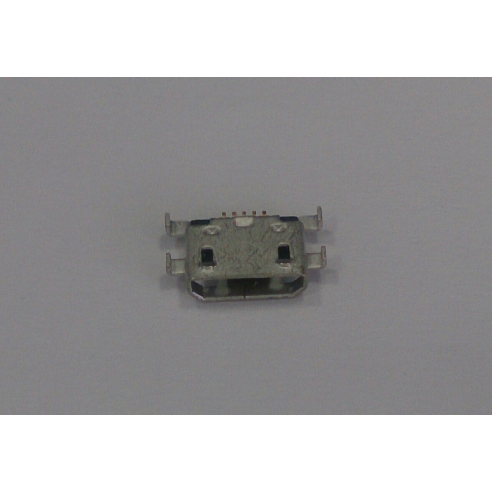 CONECTOR MICRO USB 4033/4015/4013/4009/5017